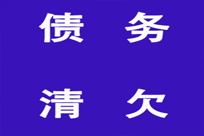 法院支持，陈先生成功追回70万离婚财产